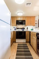 Snowcreek 892 - Phase V