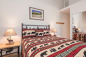 Snowcreek 892 - Phase V