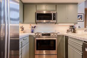 Snowcreek 892 - Phase V