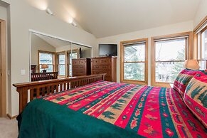 Snowcreek 892 - Phase V