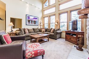 Snowcreek 892 - Phase V