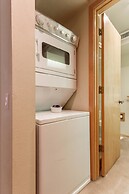 Snowcreek 892 - Phase V