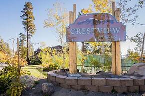 Crestview B46