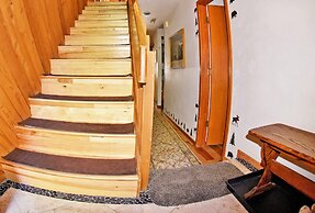 Snowcreek 464 - Phase III