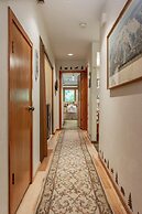 Snowcreek 464 - Phase III