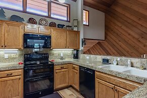 Snowcreek 464 - Phase III