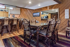 Snowcreek 464 - Phase III