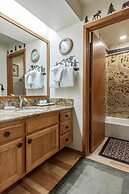 Snowcreek 464 - Phase III