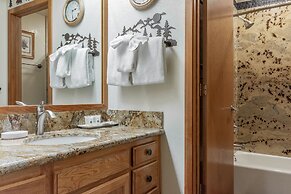 Snowcreek 464 - Phase III