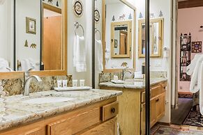 Snowcreek 464 - Phase III