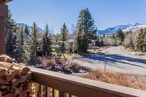 Snowcreek 464 - Phase III