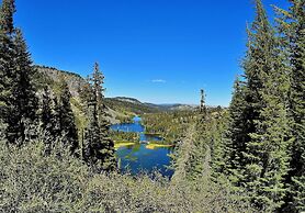 Snowcreek 464 - Phase III