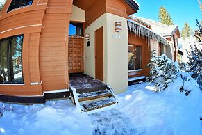 Snowcreek 464 - Phase III