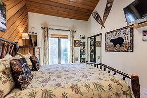 Snowcreek 464 - Phase III