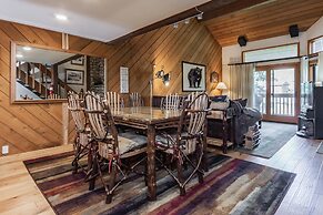 Snowcreek 464 - Phase III