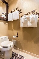 Snowcreek 464 - Phase III