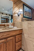 Snowcreek 464 - Phase III