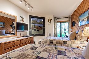 Snowcreek 464 - Phase III