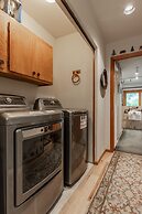 Snowcreek 464 - Phase III