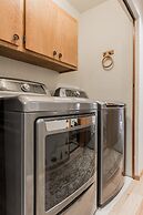 Snowcreek 464 - Phase III