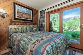 Snowcreek 464 - Phase III