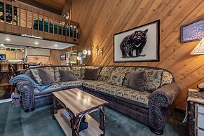 Snowcreek 464 - Phase III