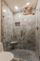 Snowcreek 464 - Phase III