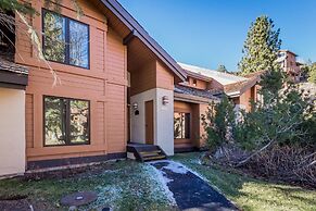 Snowcreek 464 - Phase III