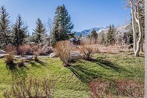 Snowcreek 464 - Phase III