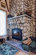 Snowcreek 464 - Phase III