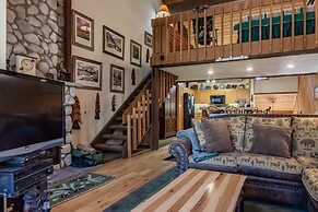 Snowcreek 464 - Phase III