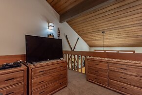 Snowcreek 464 - Phase III