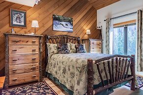 Snowcreek 464 - Phase III