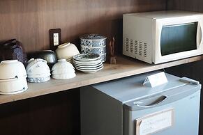 GUESTHOUSE 66 - Hostel