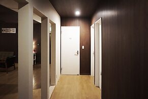 GUESTHOUSE 66 - Hostel