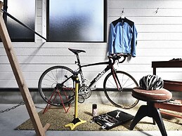 GUESTHOUSE 66 - Hostel