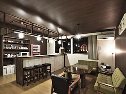 GUESTHOUSE 66 - Hostel