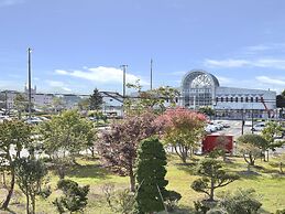 GUESTHOUSE 66 - Hostel