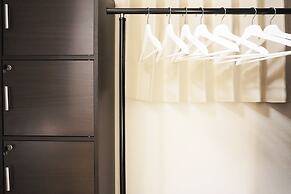 GUESTHOUSE 66 - Hostel