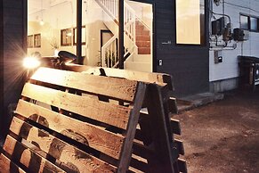 GUESTHOUSE 66 - Hostel