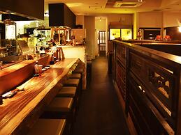 GUESTHOUSE 66 - Hostel