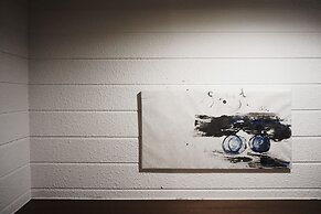 GUESTHOUSE 66 - Hostel