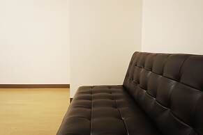 GUESTHOUSE 66 - Hostel