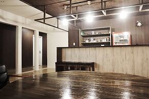 GUESTHOUSE 66 - Hostel