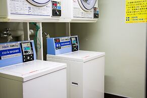 Smile Hotel Kumamoto Suizenji