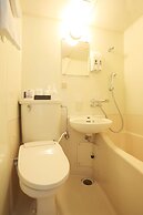 Smile Hotel Kumamoto Suizenji