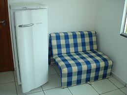 Residencial Floripamar I