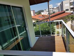 Residencial Floripamar I