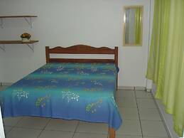 Residencial Floripamar I