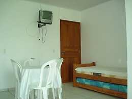 Residencial Floripamar I